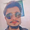 Dave Pratik