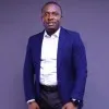 Oluwaseun Oshineye