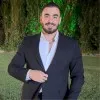 Ali Shamas