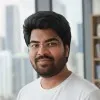 Charan