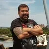 Mike Dinardo