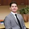 Michael da Rosa CEPA®