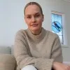 Alana MacMillan