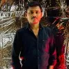 Sunil Mane