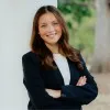 Carolina Falcone