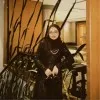Ain Nabihah Azmi