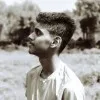 Pawan Kulal