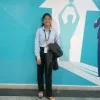 K SHESHAVENI