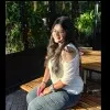 Palak Mittal