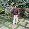Sushma