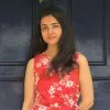 Mili Wadhwani