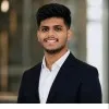 Suyash Raul