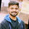 Tushar Minde