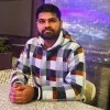Praveen Mavi