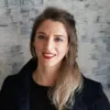Nadinne Steadman
