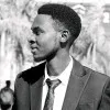 Erick Alexander