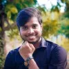 Hari kiran