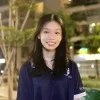 Phuong Uyen Ngo