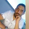 Zafer Karali