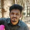 Aravind