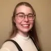 Olivia Gaddis