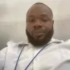 abu talib abdu na abdu