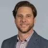 Adam Powell