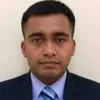 rohitash pandey