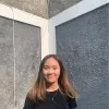 Syafina Amaliyah