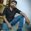 Gundaboina Ravikumar