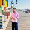 Abdul Sami