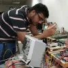 Yagnesh Kumar Patel