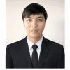 Puttipong Sriprateepbundit