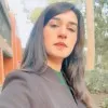 Mahi Adil