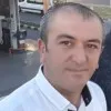 İbrahim Korkmaz