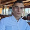 MOUNCEF IKHOUBI