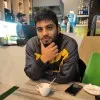 Nishant Saini