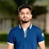Adeel Ahmad