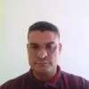 edson ayres silva sousa