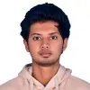 Akhilesh Vijay Vijayakumar