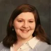 Caitlin Wright