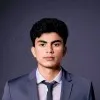 Mohd kaif Khan