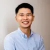 Benedict Lim