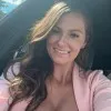 Maggie Hobbs