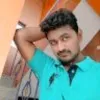 LINGESH KUMAR