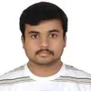 Siddarthaprasad