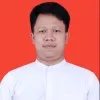 ARIEF MAULANA SEHAB