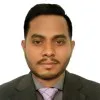 MD ARIFUR RAHAMAN