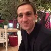 Sergey Svinar