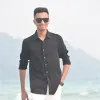 Chintan Padmani